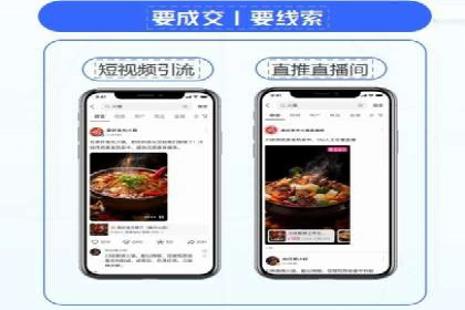 百度推广案例：企业营销成果展示